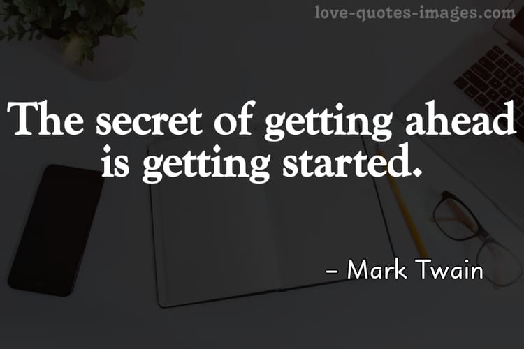 motivational quotes in english