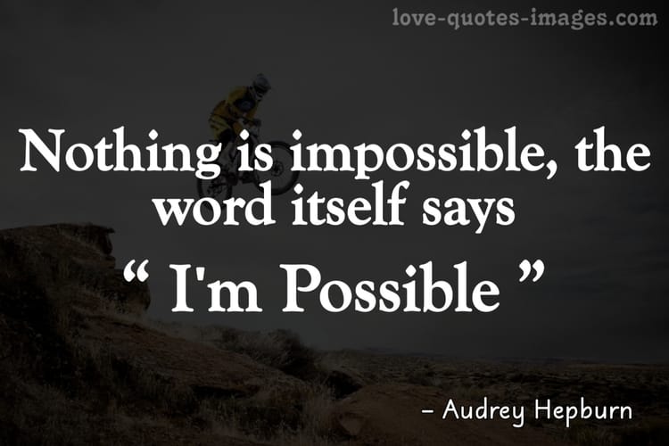 motivational quotes