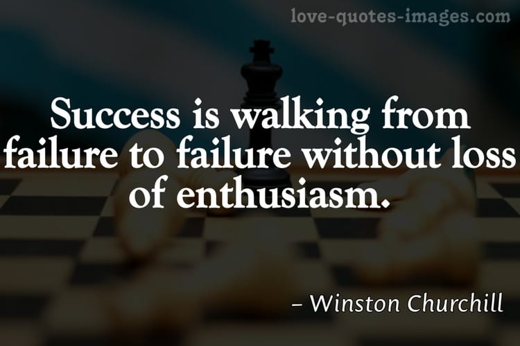 motivational quotes for workers