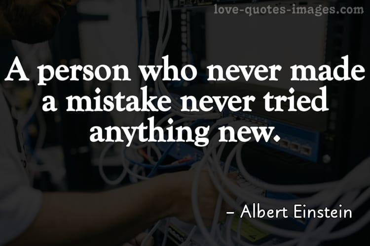 motivational quotes