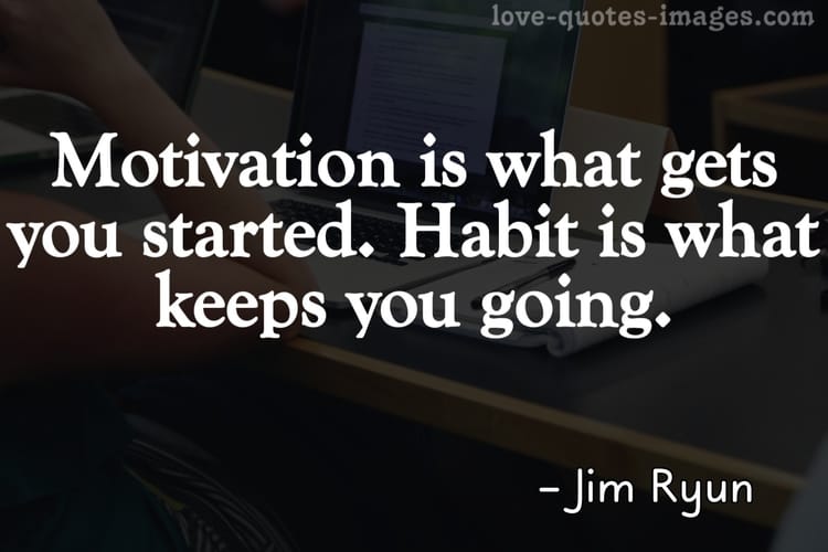 motivational quotes