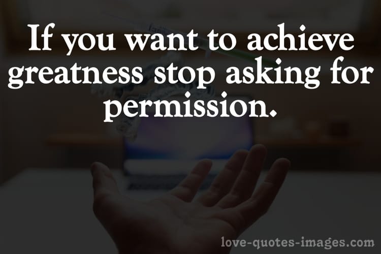 motivational quotes