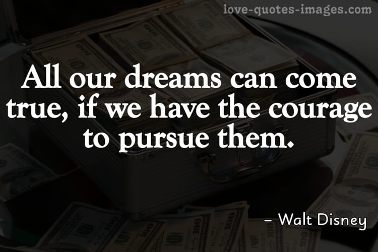 Motivational Quotes