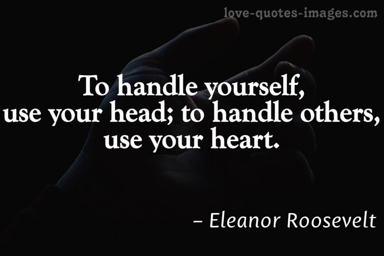 motivational quotes for workers