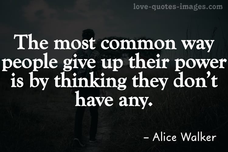 motivational quotes for workers