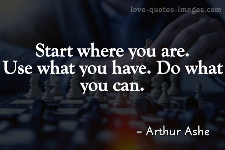 motivational quotes for workers