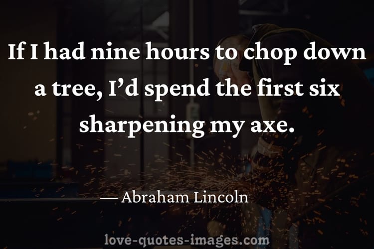 Positive Quotes for Workers
