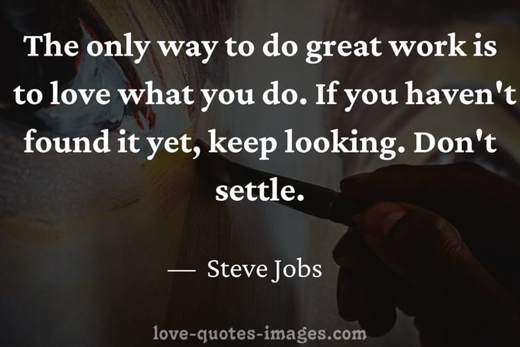 positive quotes for workers