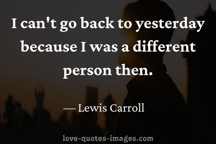 positive quotes for work