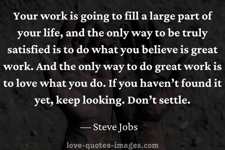 positive quotes for workers