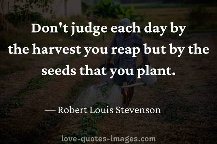 positive quotes for workers