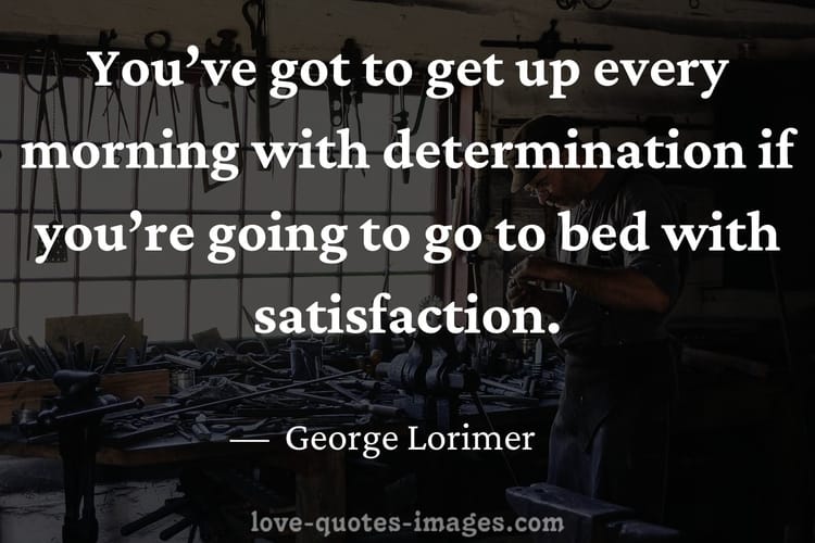 positive quotes for workers