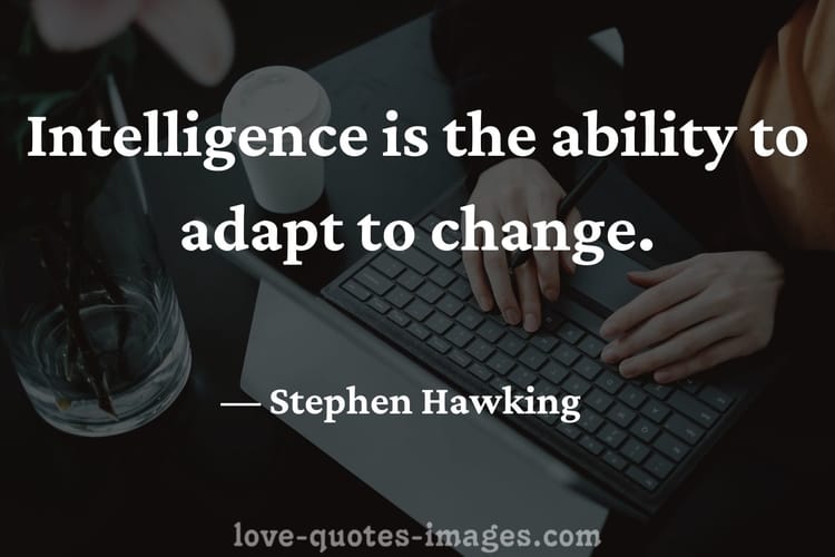 positive quotes for workers