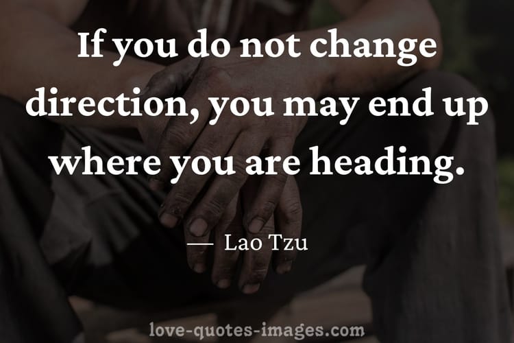 positive quotes for workers
