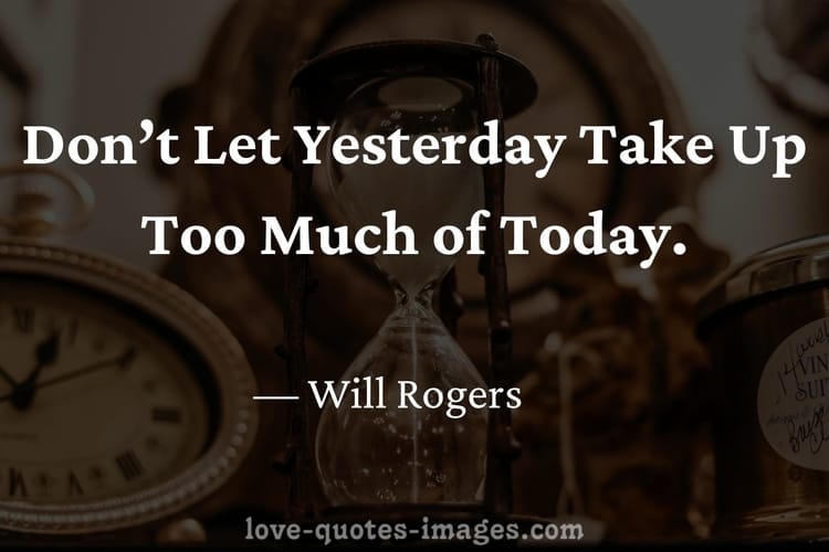 positive quotes for workers