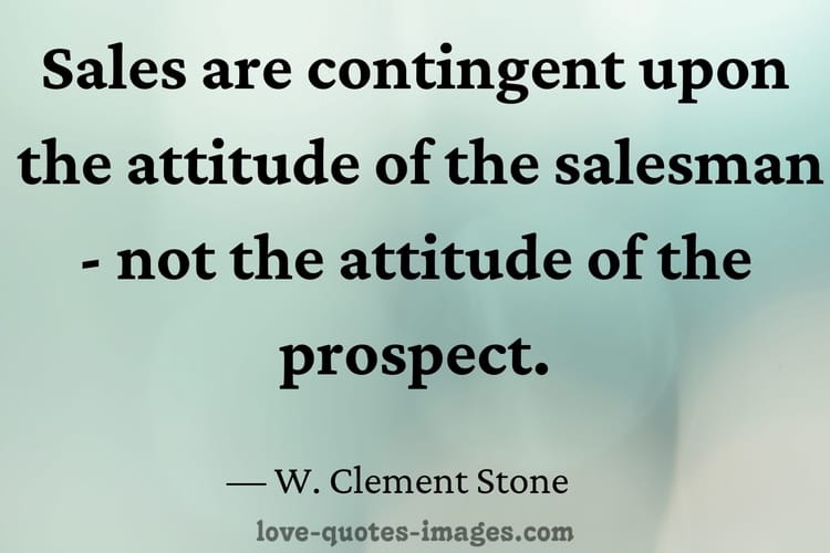 quotes for the day