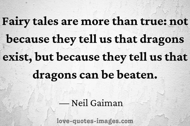quotes for the day