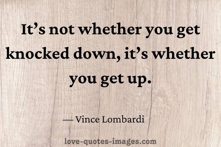 quotes for the day