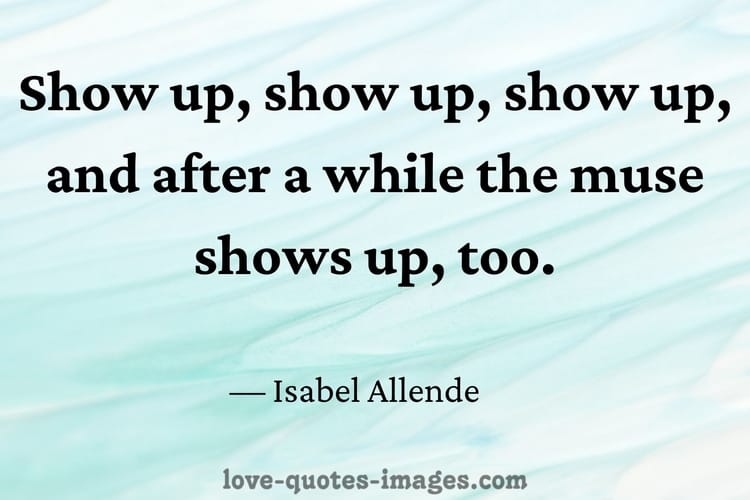 quotes for the day