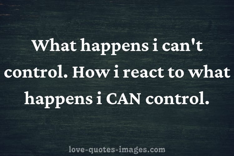 quotes for the day