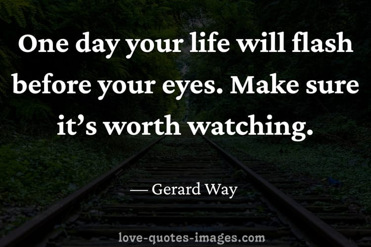 You can get everything in life you want if you will just help enough other people get what they want.— Zig Ziglar