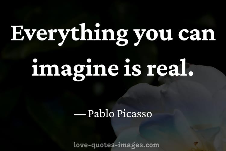 quotes for the day
