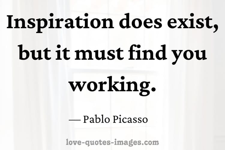 quotes for the day