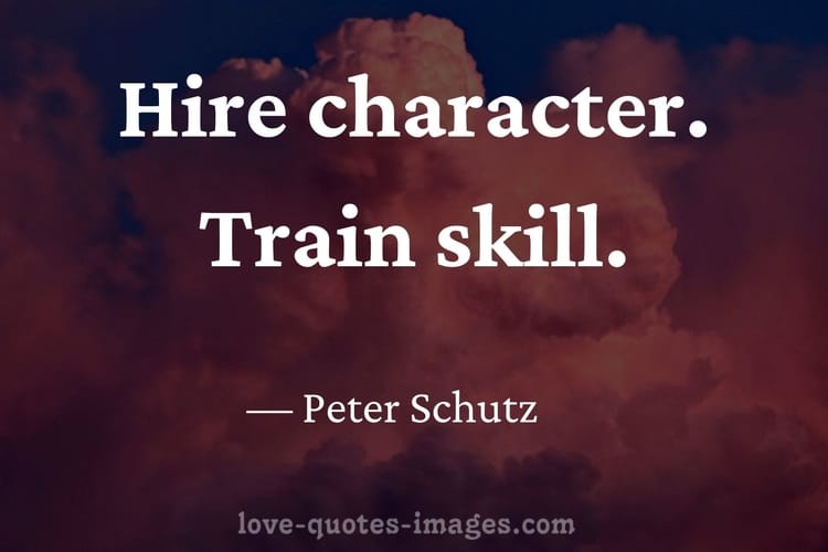 quotes for the day