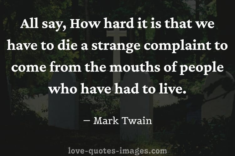 rest in peace quotes brother