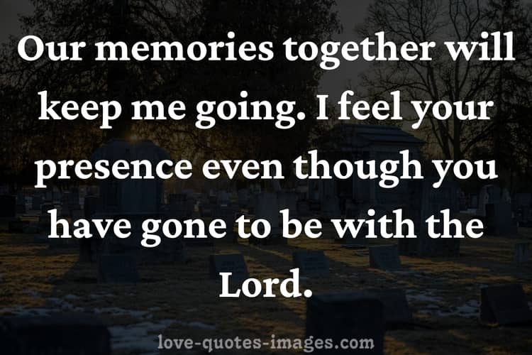 rest in peace quotes brother