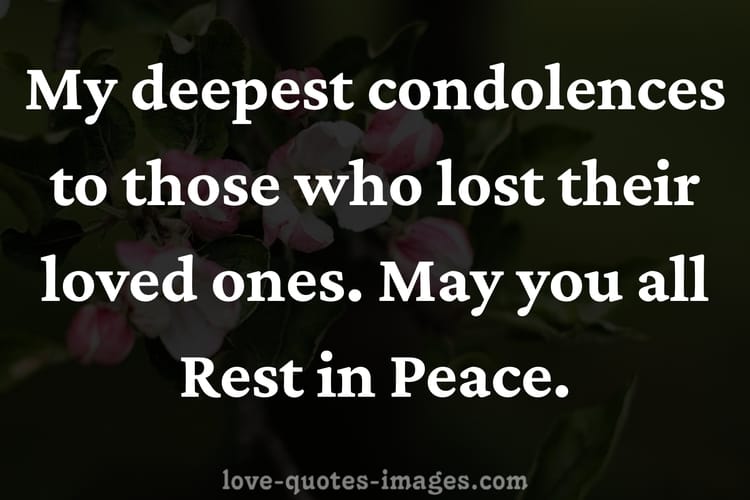 rest in peace quotes brother