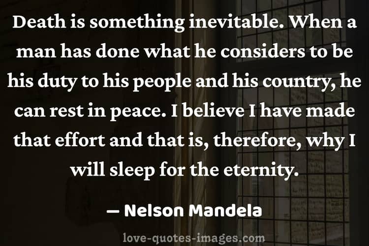 rest in peace quotes for sister