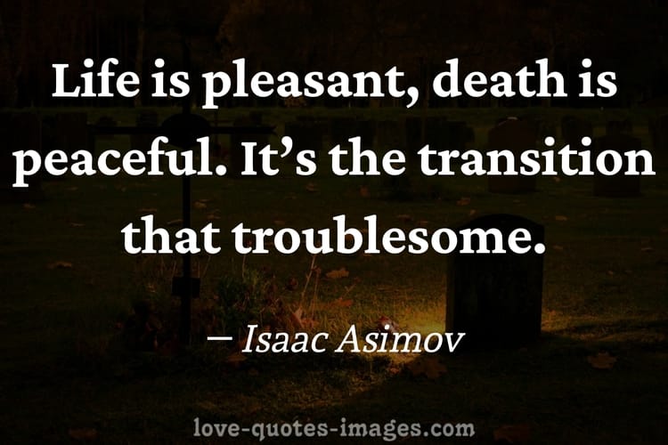 rest in peace quotes for uncle