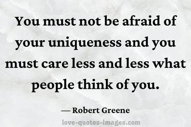 Yourself Quotes