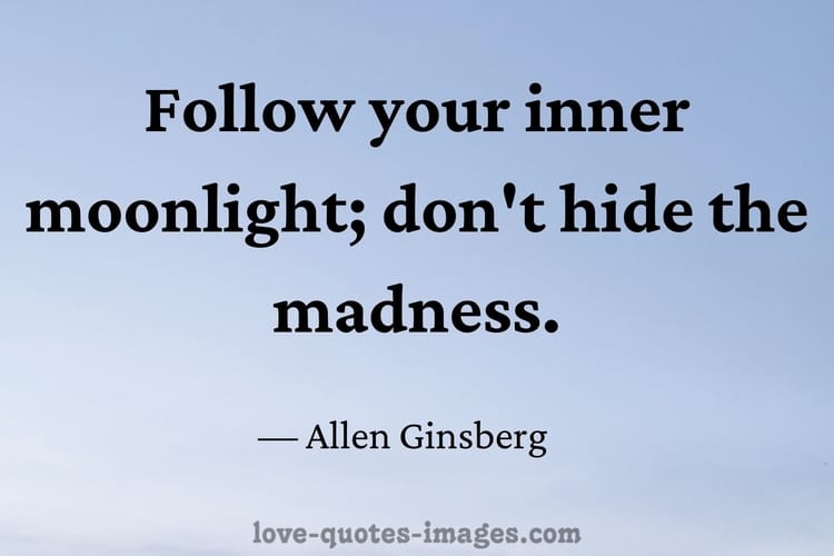 for yourself quotes