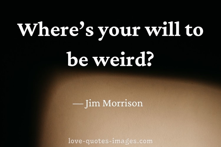 believe yourself quotes