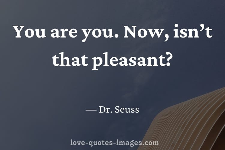believing in yourself quotes