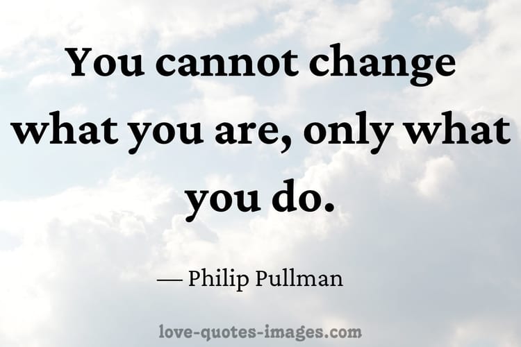 believe in yourself quotes