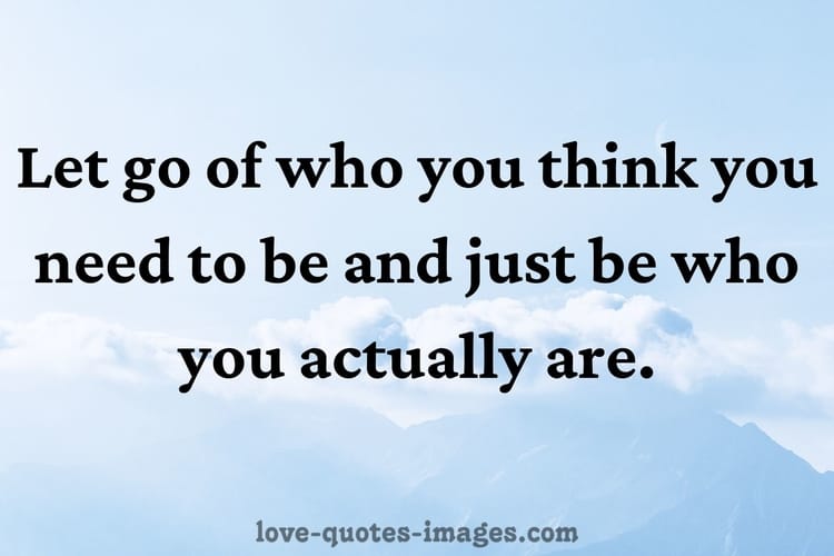 believe in yourself quotes