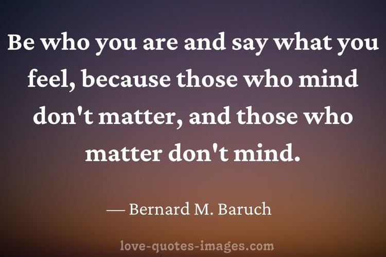 believe in yourself quotes