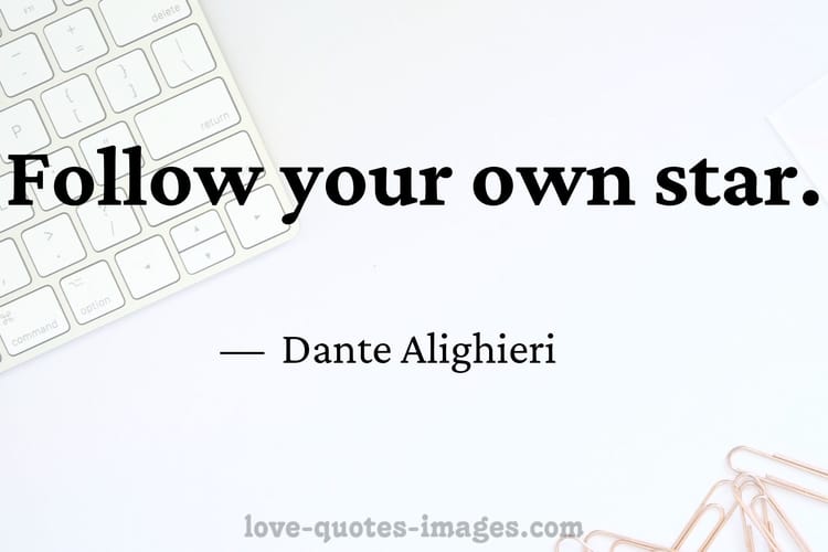 be yourself quotes