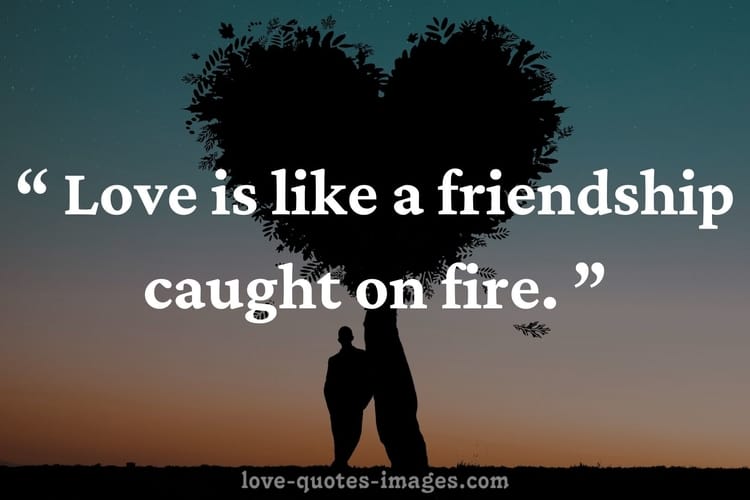 Crush Quotes With Images Love Quotes Images