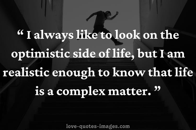 positive energy quotes