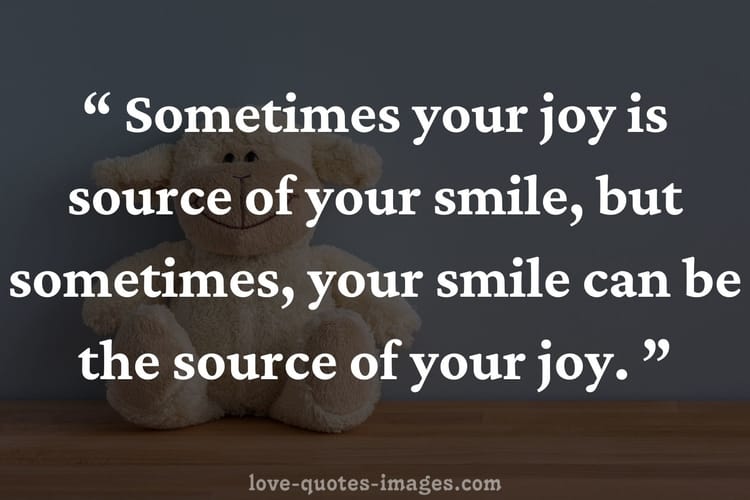 positive energy quotes