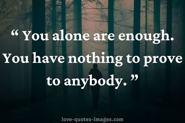 Body positive quotes