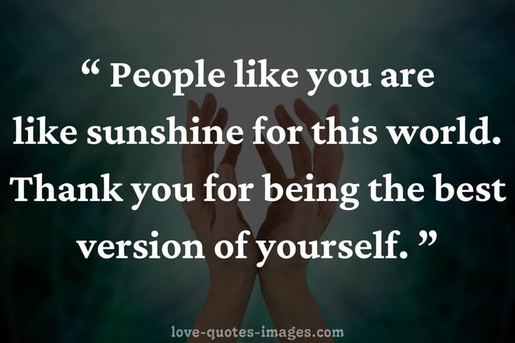 Body positive quotes