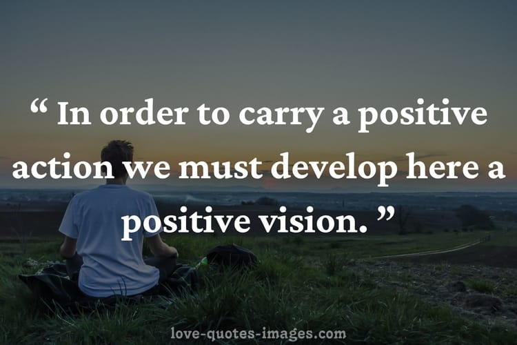 Body positive quotes