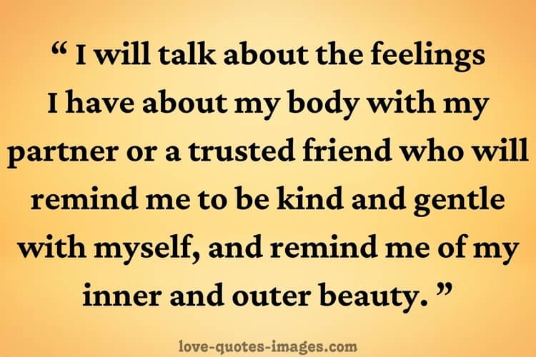 Quotes about Postpartum depression