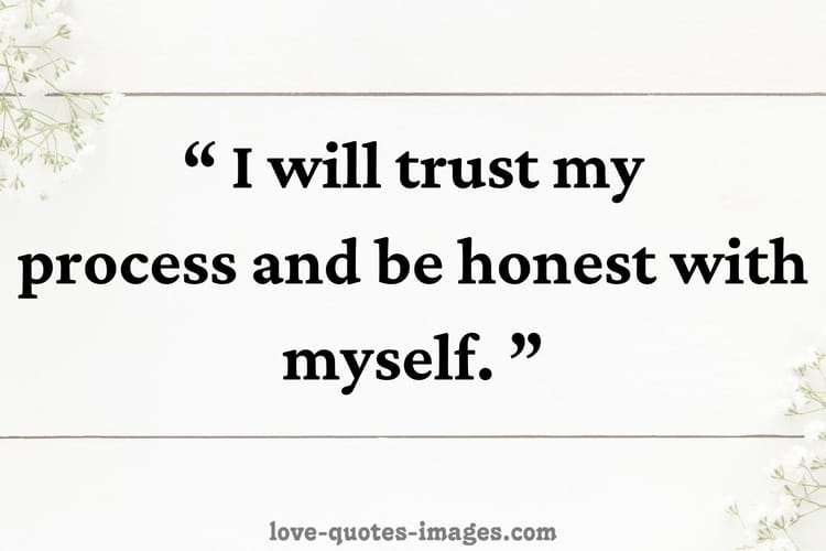 Quotes about Postpartum depression