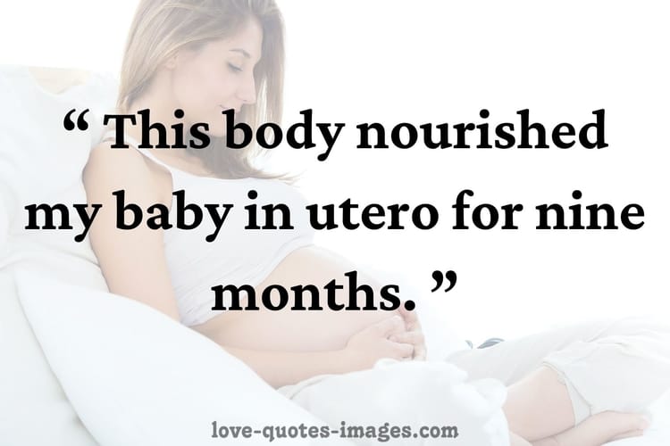 Quotes about Postpartum depression